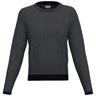 Maglie Donna Emme - Emmprugna 2625366181 - Grigio Medio
