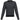 Maglie Donna Emme - Emmprugna 2625366181 - Grigio Medio