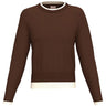 Maglie Donna Emme - Emmprugna 2625366181 - Bruciato