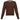 Maglie Donna Emme - Emmprugna 2625366181 - Bruciato