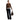 Maglie Donna Emme - Emmprugna 2625366181 - Bruciato