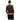 Maglie Donna Emme - Emmprugna 2625366181 - Bruciato