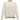 Maglie Donna Emme - Emmpadana 2625366302 - Panna
