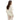 Maglie Donna Emme - Emmpadana 2625366302 - Panna