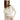 Maglie Donna Emme - Emmpadana 2625366302 - Panna