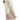 Maglie Donna Emme - Emmpadana 2625366302 - Panna