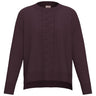 Maglie Donna Emme - Emmpadana 2625366302 - Prugna
