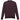 Maglie Donna Emme - Emmpadana 2625366302 - Prugna