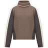 Maglie Donna Emme - Emmbaba 2625366332 - Beige