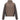 Maglie Donna Emme - Emmbaba 2625366332 - Beige