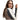 Maglie Donna Emme - Emmbaba 2625366332 - Beige