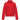 Maglie Donna Emme - Emmbaba 2625366332 - Rosso
