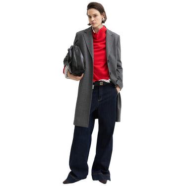 Maglie Donna Emme - Emmbaba 2625366332 - Rosso