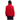 Maglie Donna Emme - Emmbaba 2625366332 - Rosso