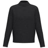 Maglie Donna Emme - Emmnetto 2625366371 - Grigio Scuro Melange