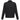 Maglie Donna Emme - Emmnetto 2625366371 - Grigio Scuro Melange