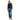 Maglie Donna Emme - Emmnetto 2625366371 - Grigio Scuro Melange