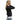 Maglie Donna Emme - Emmnetto 2625366371 - Grigio Scuro Melange