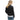 Maglie Donna Emme - Emmnetto 2625366371 - Grigio Scuro Melange