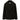 Giacconi Donna Emme - Emmcrea 2625456022 - Nero
