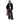 Giacconi Donna Emme - Emmcrea 2625456022 - Nero