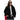Giacconi Donna Emme - Emmcrea 2625456022 - Nero