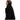 Giacconi Donna Emme - Emmcrea 2625456022 - Nero