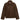 Giacconi Donna Emme - Emmagio 2625456031 - Cognac