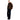 Giacconi Donna Emme - Emmagio 2625456031 - Cognac