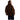 Giacconi Donna Emme - Emmagio 2625456031 - Cognac
