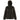 Giacconi Donna Emme - Emmpedale 2625456082 - Canna Di Fucile