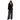 Giacconi Donna Emme - Emmpedale 2625456082 - Canna Di Fucile