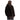 Giacconi Donna Emme - Emmpedale 2625456082 - Canna Di Fucile