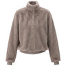 Giacconi Donna Emme - Emmpatio 2625456092 - Greggio