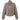 Giacconi Donna Emme - Emmpatio 2625456092 - Greggio
