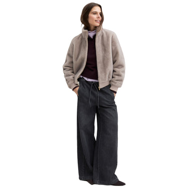 Giacconi Donna Emme - Emmpatio 2625456092 - Greggio