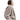 Giacconi Donna Emme - Emmpatio 2625456092 - Greggio