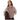 Giacconi Donna Emme - Emmpatio 2625456092 - Greggio