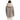 Giubbotti Donna Emme - Emmgioia 2625486072 - Sabbia
