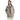 Giubbotti Donna Emme - Emmgioia 2625486072 - Sabbia