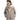 Giubbotti Donna Emme - Emmgioia 2625486072 - Sabbia