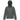Giubbotti Donna Emme - Emmoncia 2625486081 - Verde Sottobosco