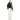 Giubbotti Donna Emme - Emmoncia 2625486081 - Verde Sottobosco