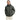 Giubbotti Donna Emme - Emmoncia 2625486081 - Verde Sottobosco