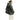 Giubbotti Donna Emme - Emmoncia 2625486081 - Verde Sottobosco