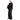Giubbotti Donna Emme - Emmoncia 2625486081 - Nero