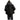 Giubbotti Donna Emme - Emmoncia 2625486081 - Nero