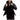 Giubbotti Donna Emme - Emmoncia 2625486081 - Nero