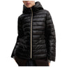 Giubbotti Donna Emme - Emmoncia 2625486081 - Nero