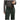 Cinture Donna Emme - Emmsabbia 2625506021 - Kaki